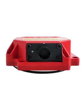 A860-2050-T321发那科主轴编码器全新原装现货质保一年议价询价