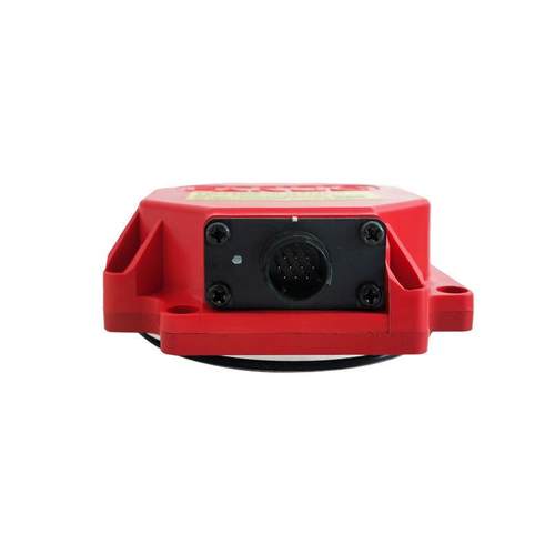 A860-2050-T321发那科主轴编码器全新原装现货质保一年议价询价