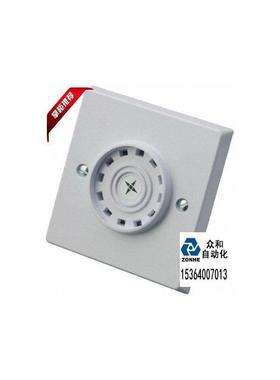 32音调电子发声器Fulleon AC/W/SWITCH 24 V 97dB面板询价