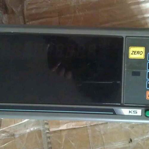 MItutoyo KS-11R三丰线性数显表174-151   价格再谈询价