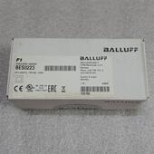 正品 Q40KFU 巴鲁夫 全新原装 BES0223 BES PSC40E S04G现货询价