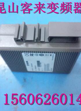 IESH-MB208-R 原装拆机MISUMI 质量包好询价