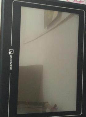 MT6100i V3WV十寸触摸屏TK6100I TK6102i V5WV