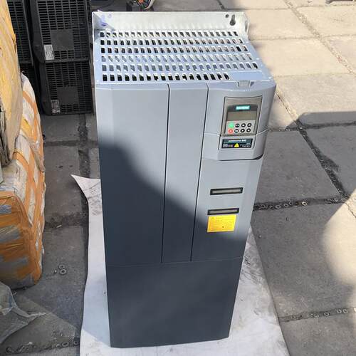 6SE6440-2UD37-5FB1-A1M44075KW的保修3个月变频器询价
