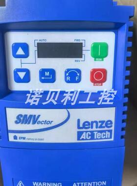 ESV153N04TXB ESV183N04TXB 变频器实物拍库存议价