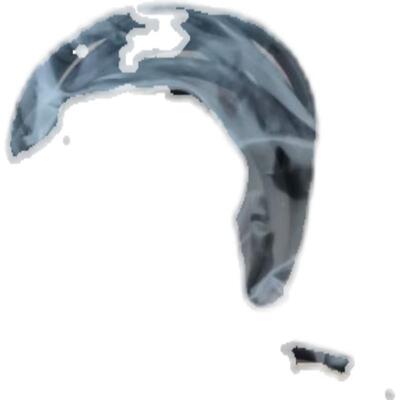 Microsonic传感器HPS+35/DIU/TC/E/G1 密封圈 现货 传感器 连询价