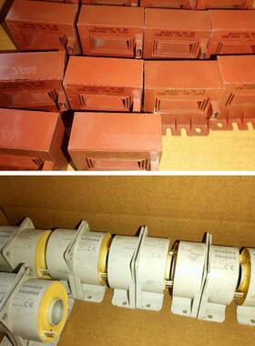 电流检测器4644X030 SK VN VDE-REG.-NR.1600    ES300-9655询价