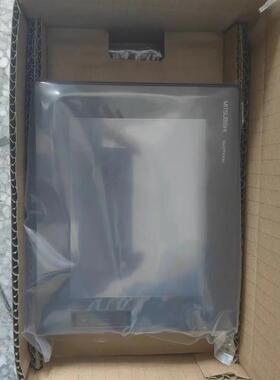 三菱GT1040-QBBD-C.GT1045-QSBD.GT1040/GT1045-QBBD/QSBD-C询价