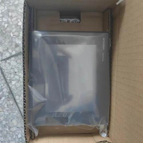 三菱GT1040-QBBD-C.GT1045-QSBD.GT1040/GT1045-QBBD/QSBD-C询价