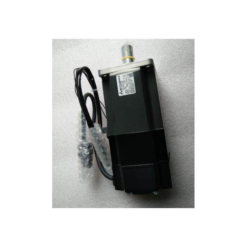 原装三菱电机HC-MFS43/KFS43/KFS43B/SFS102/SFS152/SFS202/K询价