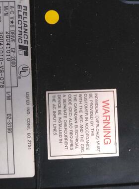 2GU41010-VS-078 GP-2000   2GU41010  D2-3166 11.3KVA 议价询价