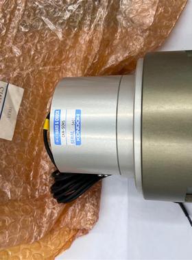 全新原装正品日本近藤KONDOH三爪手指气缸CKA-50MS现货销售议询价