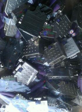 西门子总线连接器6ES7 972-0BA41-0XA0询价