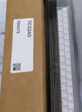 TOSHIBA东芝压铸机模块TC32DI TCPFBC-2 TC32AO TC32DOP TC32询价