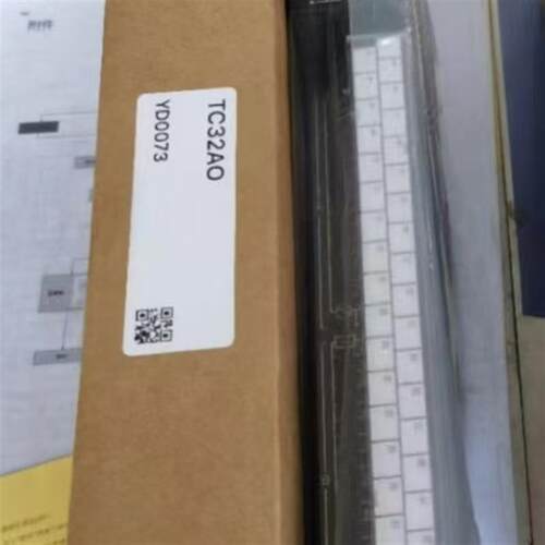 TOSHIBA东芝压铸机模块TC32DI TCPFBC-2 TC32AO TC32DOP TC32询价