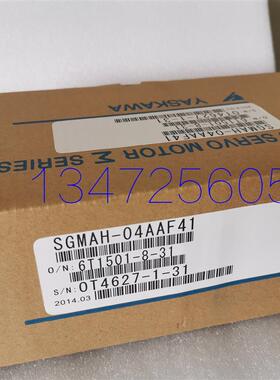 安川伺服电机SGMAV-06DA21/SGMJV-04DL2C/SGMAV-10ADA61欢迎询价