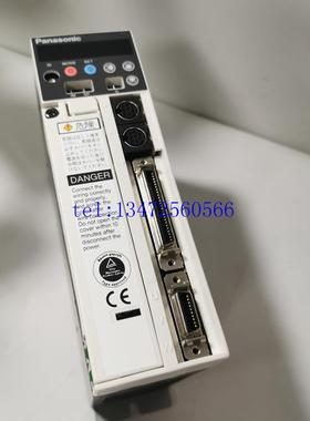 MSD5A3A1XXMSD3A3A1XX MSD013A1X MSD023A1X MSD043A1X原装现询价