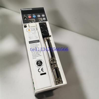 MSD5A3A1XXMSD3A3A1XX MSD013A1X MSD023A1X MSD043A1X原装现询价