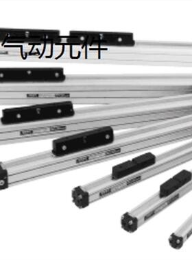 现货KOGANEI原装/小金井ORGA25x650x675x700x725x750x775x800询价