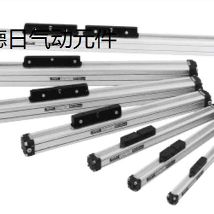 现货KOGANEI原装/小金井ORGA25x650x675x700x725x750x775x800询价