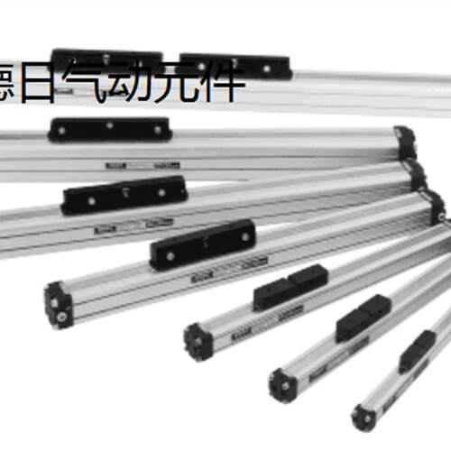 现货KOGANEI原装/小金井ORGA25x650x675x700x725x750x775x800询价