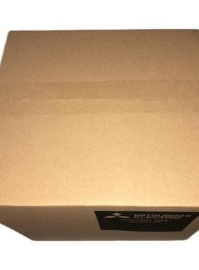 变频器 FR-A840-00170/00310-2-60议价询价