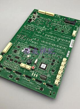 COP轿内显示板594479/57618361/57618362/57618363原厂现货出询价