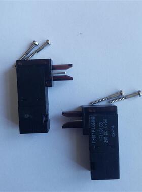 原装正品巴马格阀体11-311PI060H0/F110103电磁阀 现货销售询价