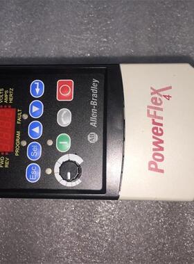 AB变频器22A-A2P3/b2p3/a4p5/b4p5/b8/a8/b017n104/114询价