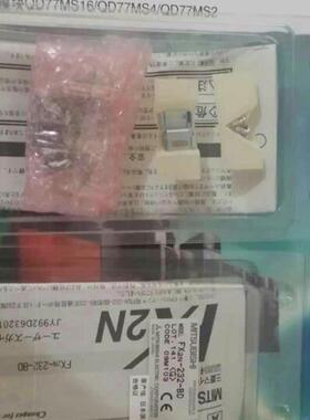 FX3U-232-BD/原装正品通讯板