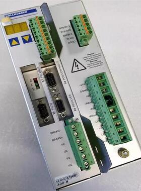 S4066M-CA S403AM-SE S406BA-SE S30601-NA科尔摩根质量保证