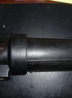 F17-800-M3DG过滤器 现货实物议价询价