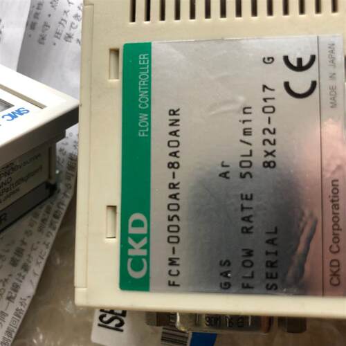 特价销售现货销售原装日本CKD比例阀 FCM-0050AR-8A0ANR询价
