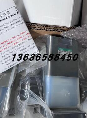 原装日本正品CKD药液阀AMD413R-20BUP-06N4X-S/AMD413R-X2570询价