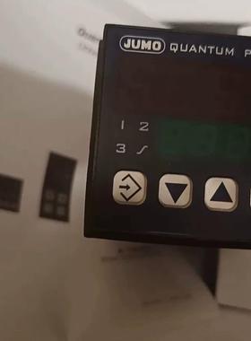 久茂温控器PID+100 全新原装48464461 702021/8-1000-23现货询价