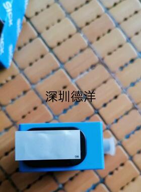 德国SICK KTL5W-2P23 1019551光电传感器原装正品现货询价