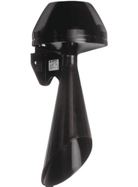 Werma 750.000.67喇叭ATEX防爆报警器75000067伟马电笛询价