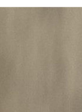 现货销售 YOKOGAWA横河 F3YC16-0N 原装拆机 实拍包好询价