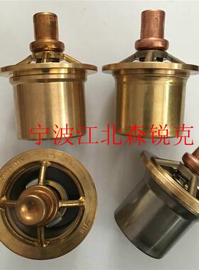 放空阀 88291008-364  适用于寿力螺杆空压机配件 88291008-3询价