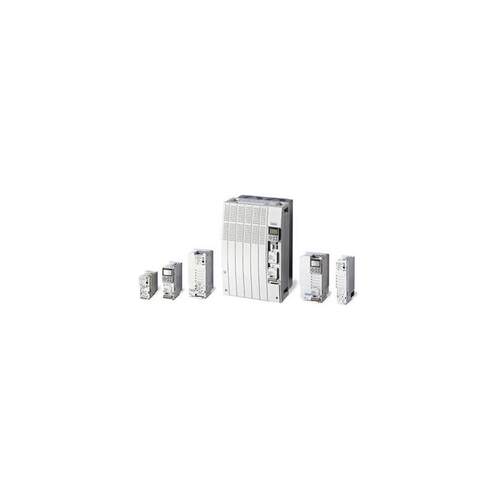 inventer E82EV222K4C200询价