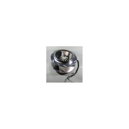 6RY1701-0AA04  FAN RADIAL询价