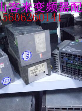 6EP1336-1SH01 原装拆机 稳压开关电源 24V/20A 包好询价