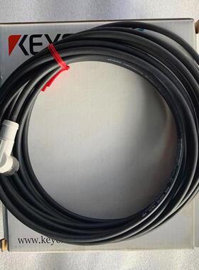 全新 原装 正品 进口日本/KEYENCE传感器连接线 OP-88068