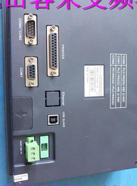 MT4400T Kinco 步科 触摸屏 原装拆机 质量完好询价