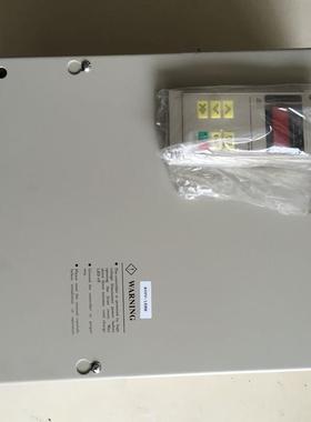 蒙德变频器 MODROL CONTROLLER 三相380V 5.5kw 14A IMH4A2-5询价