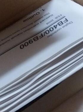 日本进口RKC温控器FB400-8N-4-4NN5/A1-F801原装正品现货温控询价