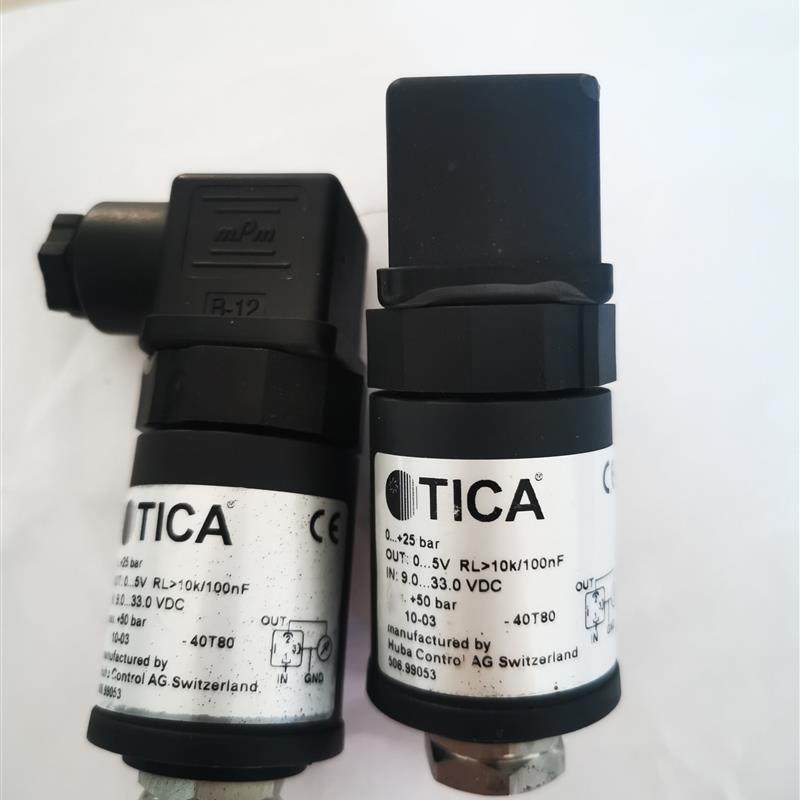 PM1-030B德国进口3E 不锈钢高低压压力传感器 PM1-007B PM1-0询价