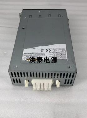 华三H3C PSR180-12A-B S6520/65590系列 交换机交流电源模块询价