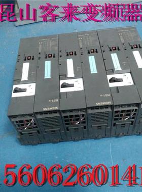 ET200S RS1-x 3RK1301-1EB00-1AA2询价