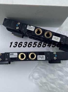 原装正品美国Parker电磁阀PVLB121618/PVLB122618大量现货速询价